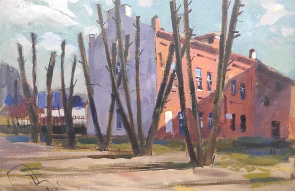 [Денис Петруленков] Акрил для начинающих (2021)_0.png